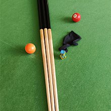 【現貨】優質豪華雙層貓籠(大)-附跳板、輪子 貓用品 貓籠 貓窩 寵物籠 寵物用品 86X57X86cm 歷史價格詳細信息