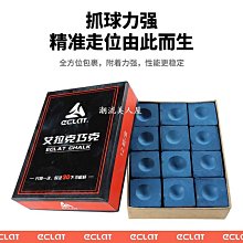 「現貨」 艾斯特羽球工作室  Energy 握把布 透氣孔洞 0.75mm  一包十入 歷史價格詳細信息