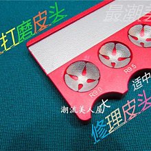 發票 彩色鏡頭鋼化玻璃保護貼 iphone 11 12 mini pro Max 全包式鏡頭貼 鏡頭保護框圈 歷史價格詳細信息