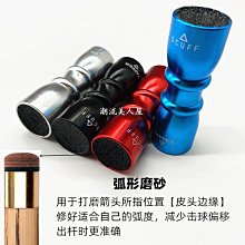 (保密發貨)私人電影典藏.小資電影 陳華勝 著 歷史價格詳細信息