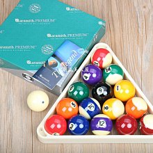 現貨勝標撞球集球器自動回球軌道收球器中式黑八硅膠靜音不傷球正品可開發票 歷史價格詳細信息