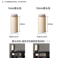 現貨槍灰鋅合金水鍍洗衣機快開陽臺防濺水拖把池加長4分嘴單冷水龍頭 歷史價格詳細信息