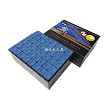 現貨 誠可議 (免運)九陽 免清洗多功能豆漿機 DJ10M-K96 棕色 全新商品可議現貨 含運 台灣公司貨 歷史價格詳細信息