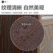 現貨球房巧克粉撞球槍粉桌球桿巧殼粉藍色油性巧粉干性擦粉大盒144顆可開發票 歷史價格詳細信息