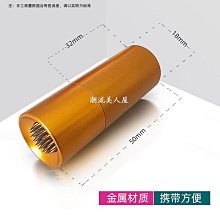 現貨撞球皮頭修理器砂紙刺修弧度多功能打磨球桿桿頭修理專用配件三可開發票 歷史價格詳細信息