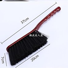 現貨 清潔泥膜深層清潔面膜補水保濕去黑頭粉刺收縮毛孔學生 歷史價格詳細信息