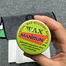 【現貨可開發票】養殖電動超微霧化機氣霧消毒機噴霧器雞場豬場消毒機養殖場 歷史價格詳細信息