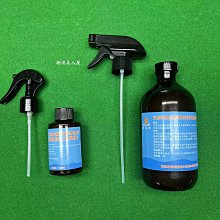 艾米尼4代ai杜拜羽柔牙刷柔軟成人寬頭軟毛牙刷團購 歷史價格詳細信息