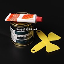 現貨桌布撞球桌臺布桌布短絨加密桌球布加厚單面撞球布撞球用品可開發票 歷史價格詳細信息