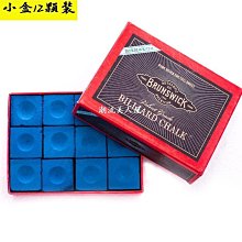 現貨域能 3.5mm公一分三AV母蓮花RCA轉接  視3合1音頻視頻簡約 歷史價格詳細信息