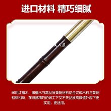 現貨撞球專用巧克粉筆夾球桿型刺槍粉桌用品配件可開發票 歷史價格詳細信息