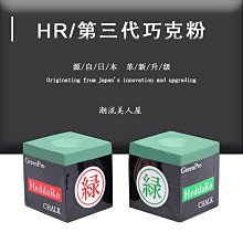 巧可 8寸電鋸 電動伐木鋸 電鏈鋸 小型手持鋸 1電*4鏈條 歷史價格詳細信息