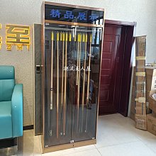 撞球室專用方塊毯辦公室拼接會議室公司滿鋪俱樂部大面積工裝地毯 歷史價格詳細信息