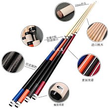 可開發票 楓之欣秋冬無痕德絨美背一體式無鋼圈打底背心蕾絲吊帶保暖內衣女 歷史價格詳細信息