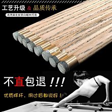 【現貨可開發票】小米通用智能手環高顏值多功能測量心率血壓跑步運動手环磁吸充電 歷史價格詳細信息