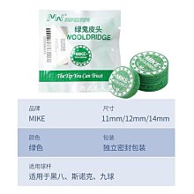 現貨綠皮火車頭蒸汽機內燃機車復古火車頭合金軌道車 歷史價格詳細信息