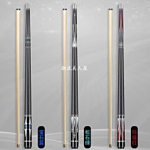 【現貨可開發票】北極光星空投影燈小夜燈睡眠臥室月亮氛圍投影浪漫滿天星藍牙音響 歷史價格詳細信息