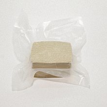 銅箍拋光膏斯諾克修桿器撞球球桿桌銅皮頭修理工具裝備用品配件 歷史價格詳細信息