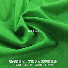平諾克.企鵝三星.巴赫.勃蘭登堡協奏曲.2盤套.古典音樂.磁12644 歷史價格詳細信息