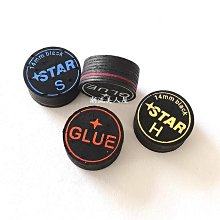 【可開發票】現貨 】14寸便攜式雙人懷舊游戲機 2023新款家用街機 翻蓋折疊街機搖桿臺式 歷史價格詳細信息