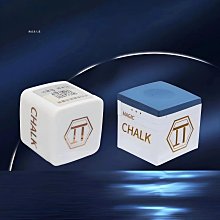 【可開發票】【可開發票】中央空調擋風板防直吹透明辦公室防冷風擋風板可調節出風口 歷史價格詳細信息