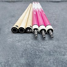現貨撞球高品質酚醛樹脂水晶球紅點母球白球標準黑八撞球子桌球用品可開發票 歷史價格詳細信息