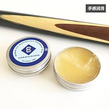 【現貨】超級保暖 禦寒 內鋪細緻絨毛 商務休閒襯衫素面 長袖襯衫 九段尺寸 大尺碼 色 歷史價格詳細信息