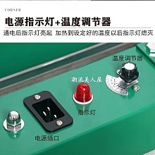 【現貨可開發票】八百雲手繪 韓式滿背大圖 性感魅惑蛇紋圖案后背大面積黑灰紋身 歷史價格詳細信息