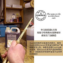 現貨英發專業競速遊泳訓練比賽成人兒童鍍鍍膜防水防霧小鏡框遊男 歷史價格詳細信息