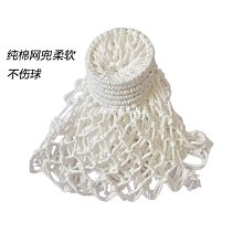 現貨撞球桌拆卸工具更換臺尼桌布三叉套筒扳手 臺尼膠水 固定釘槍釘子可開發票 歷史價格詳細信息