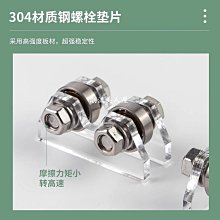 同治大頭蘇10390 歷史價格詳細信息