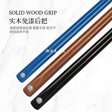 撞球室專用方塊毯辦公室拼接會議室公司滿鋪俱樂部大面積工裝地毯 歷史價格詳細信息