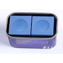 2 粒蛋盒 登山｜露營｜戶外｜方便攜帶 50303 歷史價格詳細信息