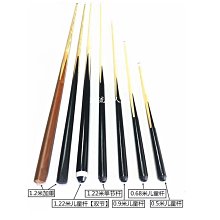 【現貨可開發票】八百雲手繪 韓式滿背大圖 性感魅惑蛇紋圖案后背大面積黑灰紋身 歷史價格詳細信息