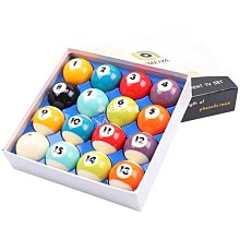 可開發票-單眼濾鏡-單反圓形濾鏡收納包輕便cpl偏振鏡ND減光鏡柔焦鏡星光鏡濾鏡包 歷史價格詳細信息