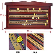 現貨英式斯諾克撞球子新康3A藍盒黑盒五星TV臺灣金獎球22彩色水晶桌球可開發票 歷史價格詳細信息
