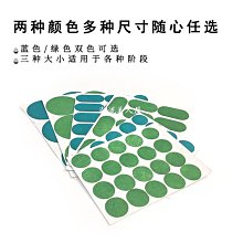 【現貨可開發票】養殖電動超微霧化機氣霧消毒機噴霧器雞場豬場消毒機養殖場 歷史價格詳細信息