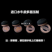 現貨.關八 関ジャニ∞ 浪花いろは節 拆封CD 歷史價格詳細信息