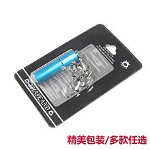 可開發票 筆形寫字錄音筆小型專業隨身高清聲控降噪學生上課用大容量錄音器 歷史價格詳細信息