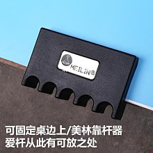 正品發泡王浸膠耐磨透氣王防滑掛膠帶膠工作勞動防護膠皮勞保手套 歷史價格詳細信息