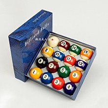 可開發票 黑珍珠號模型安妮女王加勒比海盜船帆船益智拼裝中國積木玩具男孩 歷史價格詳細信息