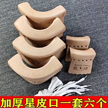 【可開發票】【可開發票】黑色撲克牌德州塑料PVC創意防水 花切撲克近景魔術創意撲克可塑膠撲克牌創意黑色防水撲克魔術道具飛 歷史價格詳細信息