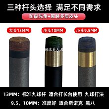 【公司貨-可開發票】10雙裝高品質襪子男中筒男士四季棉襪吸汗防臭長襪短襪船襪[襪子] 歷史價格詳細信息