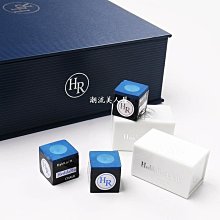 現貨 HR專賣真皮皮帶 自動扣腰帶  男商務休閒年輕人男式褲帶   潮-簡約 歷史價格詳細信息