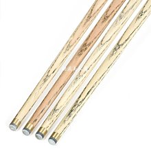 奧諾斯通用款沙冰機商用現磨大容量豆漿機刀組軸刀俎配件2.5L4L5L 歷史價格詳細信息