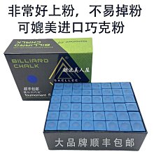 媲美 Oweida  Apple IPhone7  3D 曲面 滿版 玻璃  ZM7 螢幕保護貼 白色 歷史價格詳細信息