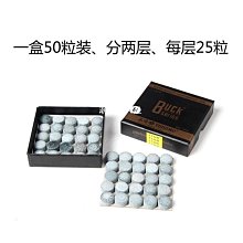 現貨八頭大功率光頭神器剃光頭專用理發剃須刀刮鬍刀自刮男電動多功能理發器 歷史價格詳細信息