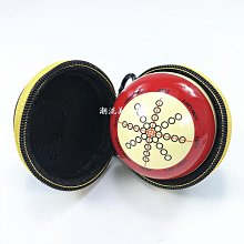 可開發票 黑珍珠號模型安妮女王加勒比海盜船帆船益智拼裝中國積木玩具男孩 歷史價格詳細信息