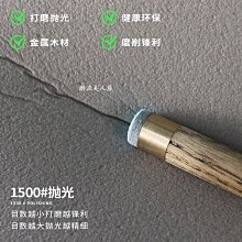 撞球桿保養工具皮頭刺針撞球桿皮頭修理工具皮頭刺撞球用品配件 歷史價格詳細信息