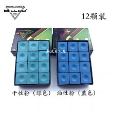 現貨 -11740A 槍王 2000 BD25 爾冬升監製 羅誌良執導 張國榮 附國粵語 歷史價格詳細信息